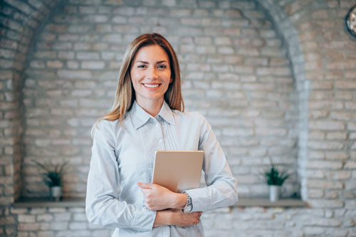iStock-1444490639