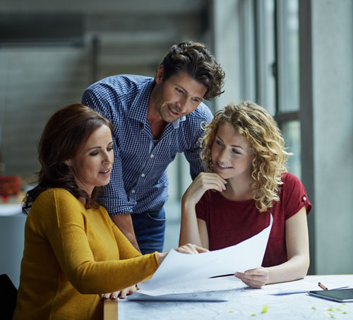 iStock-481292771