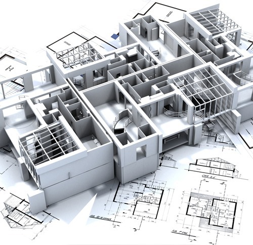 Planning Applications